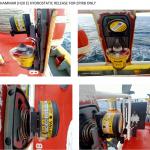 船舶备件—配件（CK-C20240319-10）询价-船用采购网-船舶物料采购-船务服务-一站式船用设备供应服务