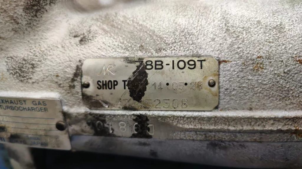 05589b763a3c31fdfee06277d7c225e