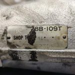 船舶备件—紧急工具包（CK-Y20240329-01）询价-船用采购网-船舶物料采购-船务服务-一站式船用设备供应服务