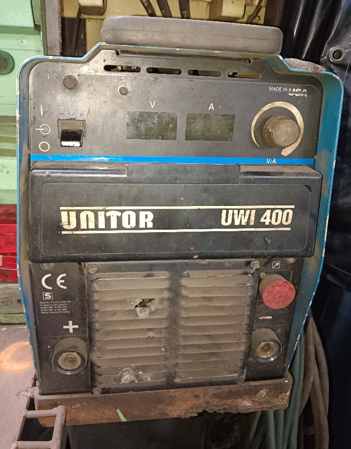 05b0e635069fa1dd91fd3237c227820