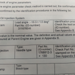 船舶备件—完整燃油阀（CK-R20240319-29）询价-船用采购网-船舶物料采购-船务服务-一站式船用设备供应服务