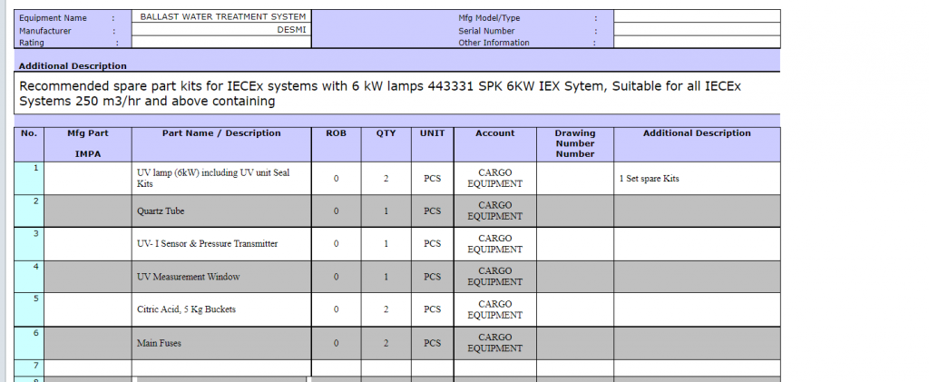 0601b412725a69a0e87a7cc1555ba48