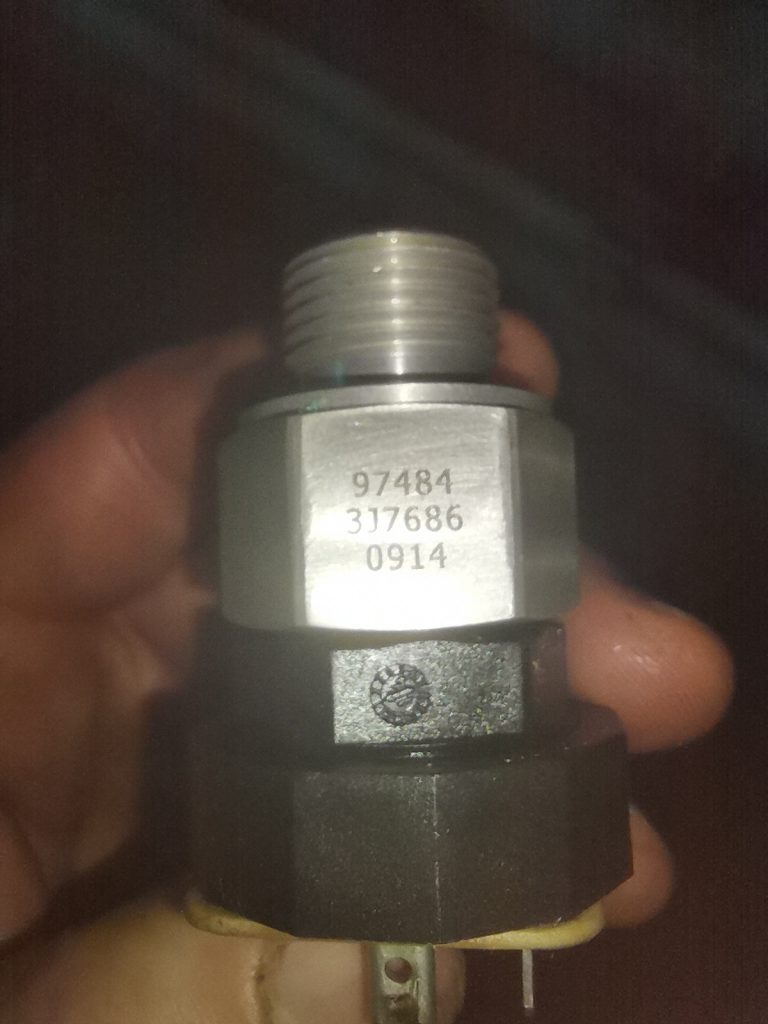 06693fae87c095336b3de2b5cd11ae0f_