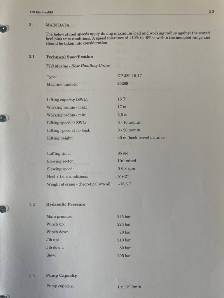 070d811382dfda52e70bbdace5c0a10