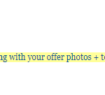 船舶备件—ACB（JRCS）断路器备件（CK-R20240329-04）询价-船用采购网-船舶物料采购-船务服务-一站式船用设备供应服务