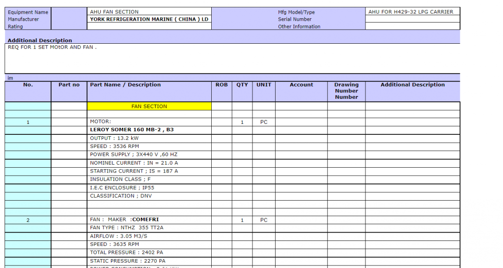 07c3dc23d538f550d5eb70de50f0d36