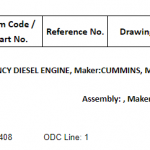 船舶备件—水泵（CK-C20240326-06）询价-船用采购网-船舶物料采购-船务服务-一站式船用设备供应服务