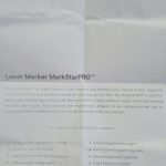 船舶备件—配件（CK-Y20240304-01）询价-船用采购网-船舶物料采购-船务服务-一站式船用设备供应服务