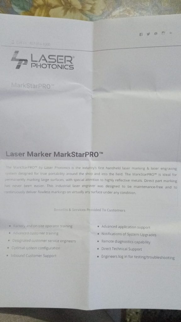 08561f2e5541eacab6e89bfe938d0b10_