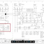 船舶备件—电液舵机/转向器液压泵（CK-L20240304-05）询价-船用采购网-船舶物料采购-船务服务-一站式船用设备供应服务