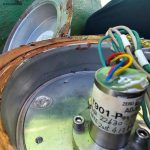 船舶备件—压力传感器（CK-R20240307-22）询价-船用采购网-船舶物料采购-船务服务-一站式船用设备供应服务