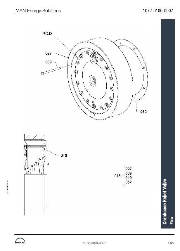 09dbea69c5ff180b89730a74d2aa33e