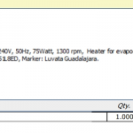 船舶备件—泵（CK-C20240320-08）询价-船用采购网-船舶物料采购-船务服务-一站式船用设备供应服务
