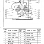 船舶备件—配件（CK-C20240305-04）询价-船用采购网-船舶物料采购-船务服务-一站式船用设备供应服务