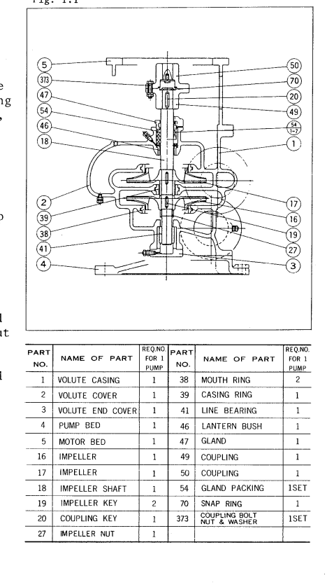 0a84dde930a969572947384dc8f02e3