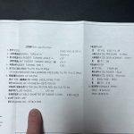 船舶备件—船用泵（CK-C20240321-07）询价-船用采购网-船舶物料采购-船务服务-一站式船用设备供应服务