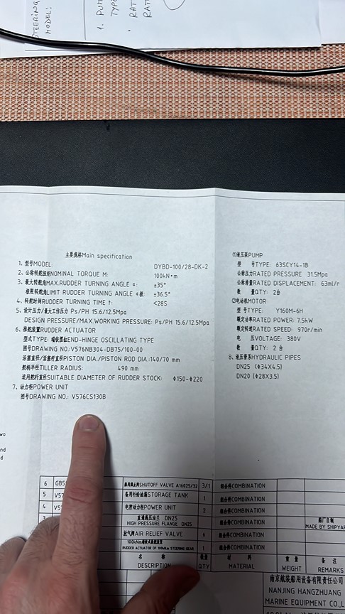 0b81111be16336215bf08b623e41ad6c_