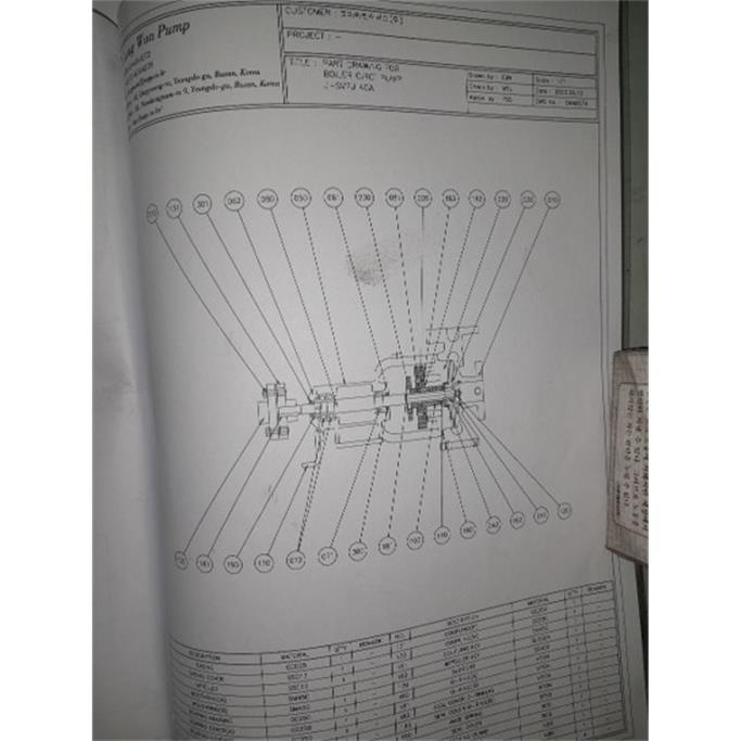 0b81460464d812822842ebc286ccff1