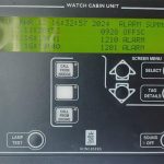 船舶备件—WCU带警报组件（CK-R20240315-04）询价-船用采购网-船舶物料采购-船务服务-一站式船用设备供应服务