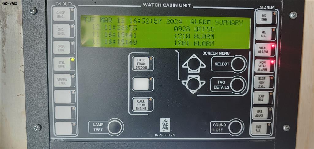 0badcf3554276cc374c68186e5ef771