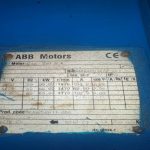 船舶备件—电动机泵（CK-C20240306-04）询价-船用采购网-船舶物料采购-船务服务-一站式船用设备供应服务