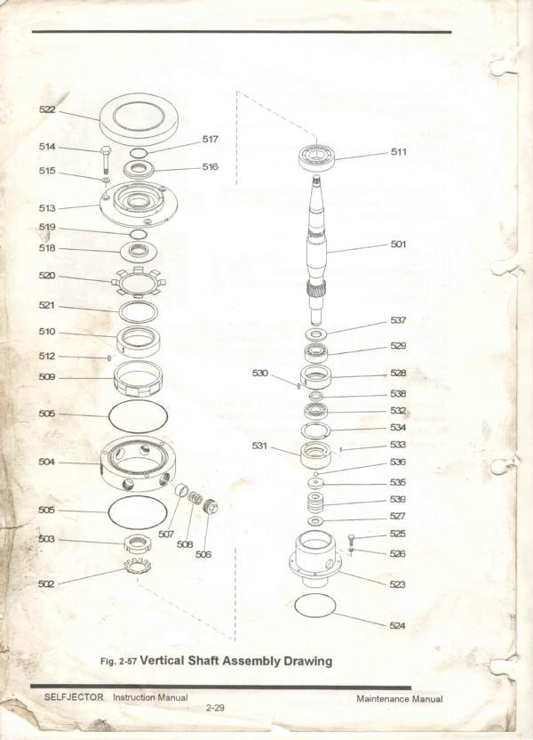 0bcfa7d1add6f89380b59c9aacb562f