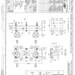 船舶备件—橡胶密封垫/板材（CK-J20240321-06）询价-船用采购网-船舶物料采购-船务服务-一站式船用设备供应服务