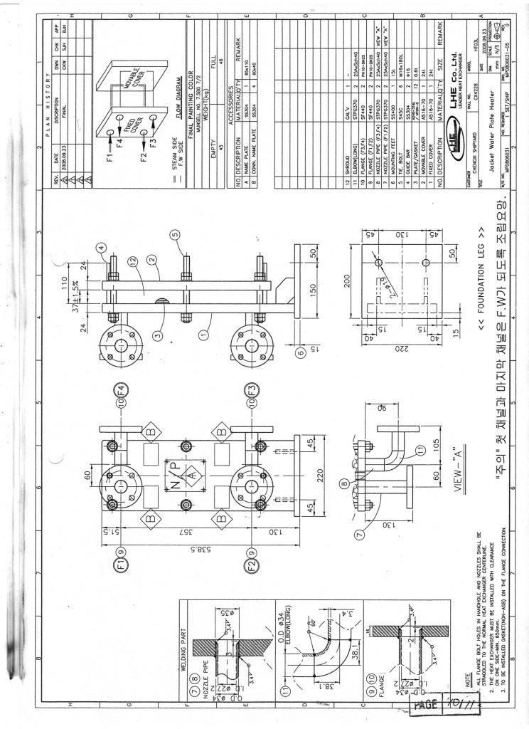 0cdf59ba9681e233dc87dc4e560a6ac9_