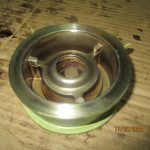 船舶备件—位置开关/止回阀/过滤器（CK-C20240319-14）询价-船用采购网-船舶物料采购-船务服务-一站式船用设备供应服务