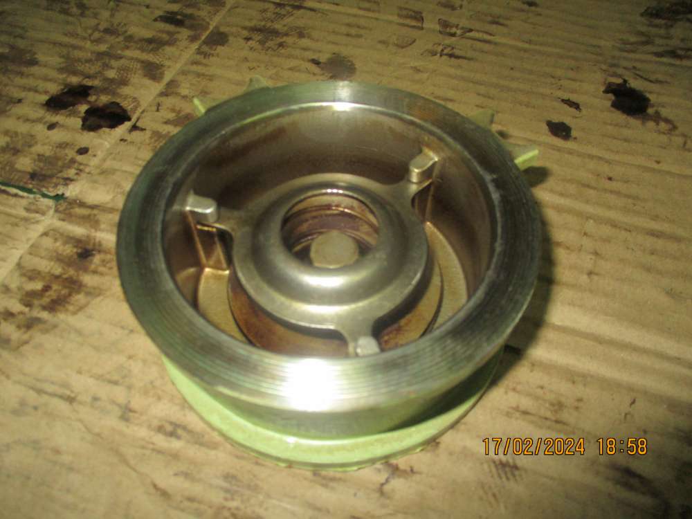 0d8388110252a7ecf792a2fc00d24c6