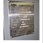 船舶备件—过滤器/分离器/V型皮带（CK-R20240325-22）询价-船用采购网-船舶物料采购-船务服务-一站式船用设备供应服务