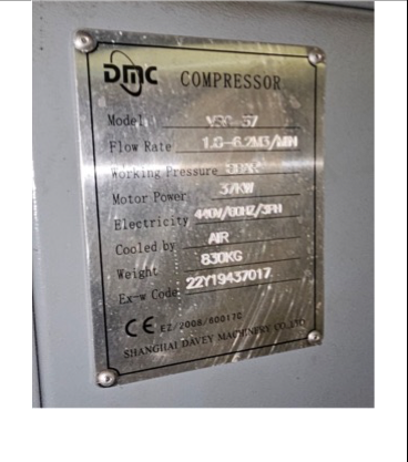 0da52dc63963875f94810b82cd9f44f