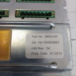 船舶备件—IOM10-DE模块/报警单元/变送器（CK-J20240327-13）询价-船用采购网-船舶物料采购-船务服务-一站式船用设备供应服务