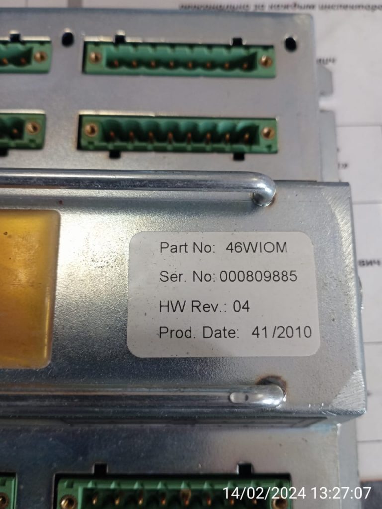 0dc185ebbbec1ae11b626b2ed5506456_2