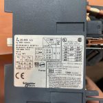 船舶备件—电动机保护断路器（CK-C20240304-13）询价-船用采购网-船舶物料采购-船务服务-一站式船用设备供应服务