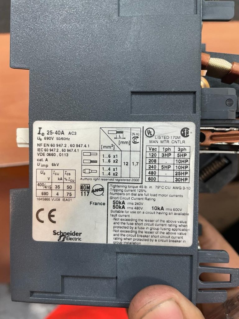 0dc257b7a423016cc2e1b1180d5f6d79_