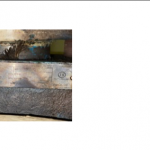 船舶备件—蝶阀（CK-R20240304-17）询价-船用采购网-船舶物料采购-船务服务-一站式船用设备供应服务