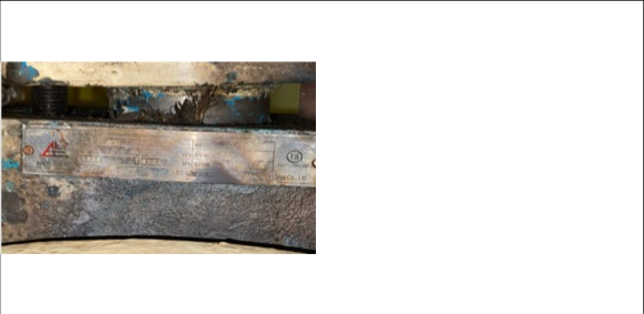 0e5f0857b828968125024e4af692740