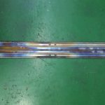 船舶备件—加热插件/平板波纹加热元件（CK-J20240312-15）询价-船用采购网-船舶物料采购-船务服务-一站式船用设备供应服务