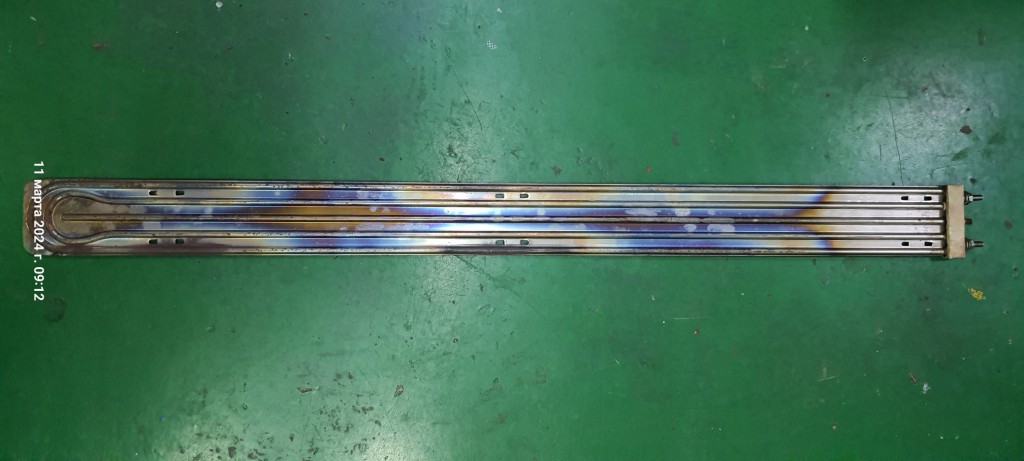 0eb76bb2efebedee07a698f7e217b1d7_