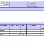 船舶备件—墨盒（CK-R20240308-09）询价-船用采购网-船舶物料采购-船务服务-一站式船用设备供应服务
