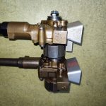 船舶备件—配件（CK-J20240328-10）询价-船用采购网-船舶物料采购-船务服务-一站式船用设备供应服务