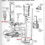 船舶备件—不锈钢管（CK-L20240304-01）询价-船用采购网-船舶物料采购-船务服务-一站式船用设备供应服务