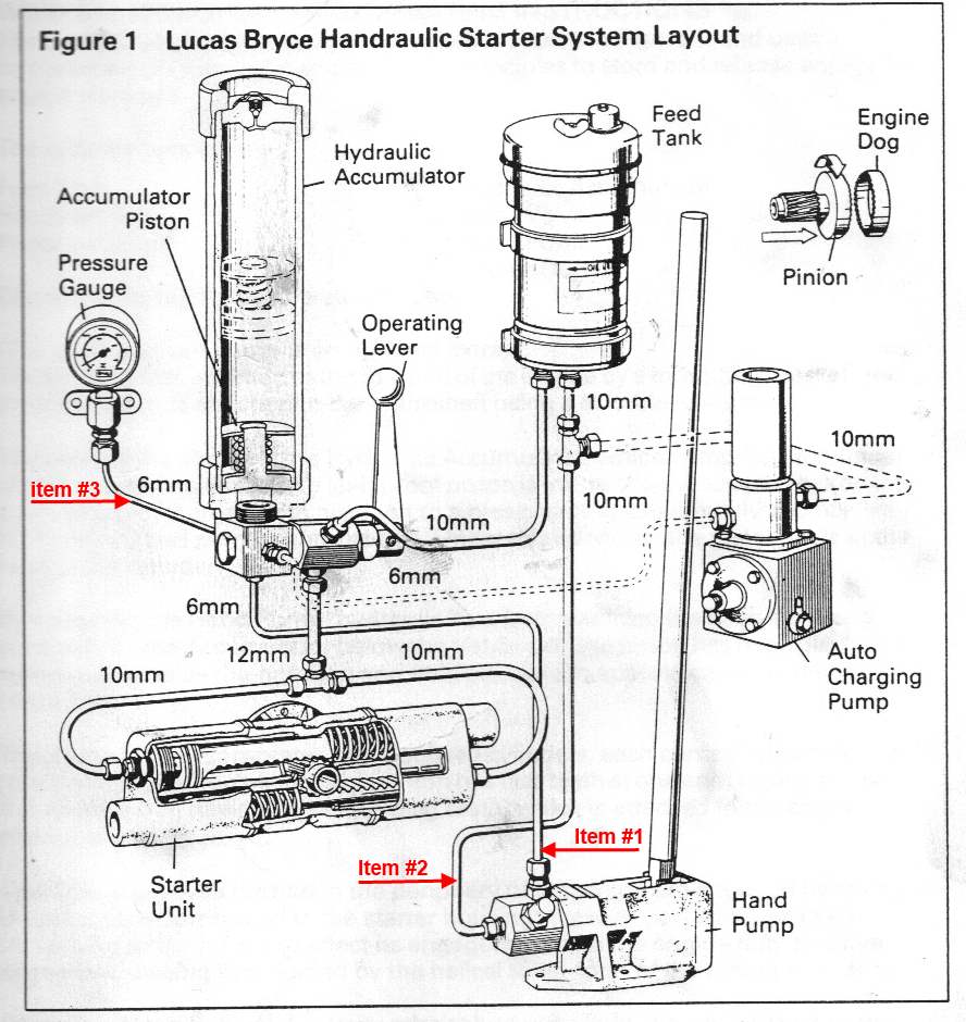0eeecdc6b5e679486d7280e183f6ef5e_