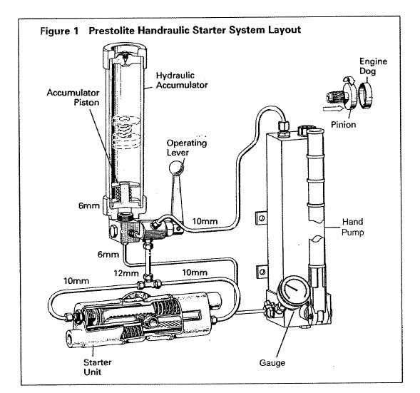 0fa795bad13e19675f11b24cfc1d1f2