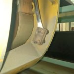 船舶备件—空间加热器（CK-L20240314-03）询价-船用采购网-船舶物料采购-船务服务-一站式船用设备供应服务