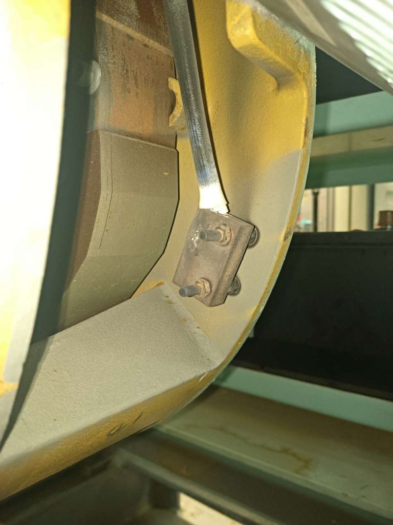 0fb4badca893080dc2287c977a53d91