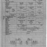 船舶备件—液压马达（CK-R20240319-20）询价-船用采购网-船舶物料采购-船务服务-一站式船用设备供应服务