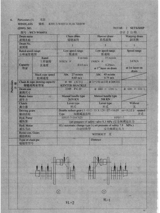 0fba4215549f00928902f4ba4e9e52f