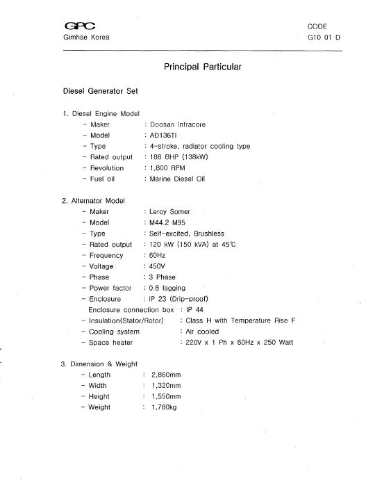 0fc29457f9d57a0bba9150321ef095d